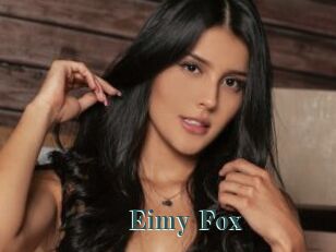 Eimy_Fox