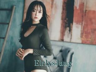 EirlysJang