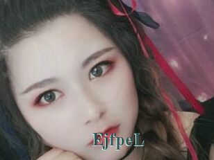EjfpeL