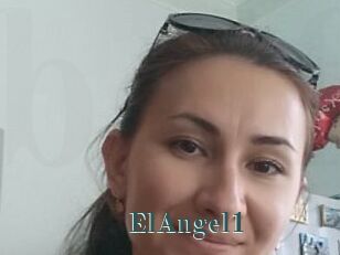 ElAngel1
