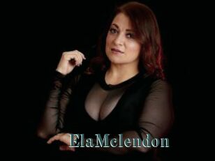 ElaMclendon