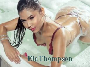 ElaThompson