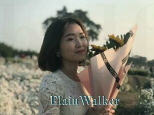 ElainWalker