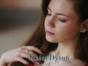 ElaineDyson