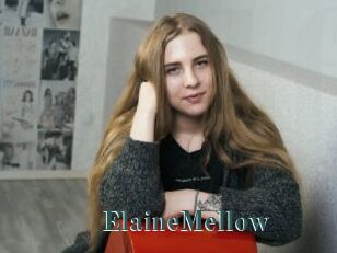 ElaineMellow