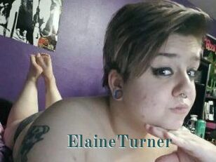 Elaine_Turner
