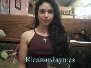 Eleanor_Jaymes