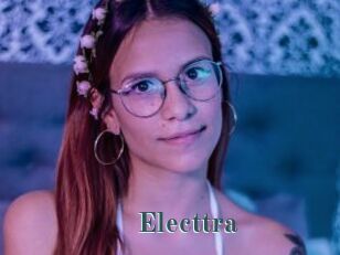 Electtra
