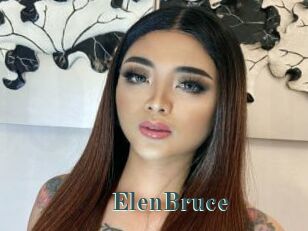 ElenBruce