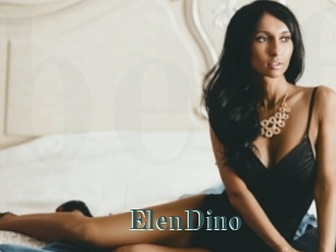 ElenDino Belles Femmes