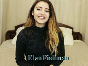 ElenFishman