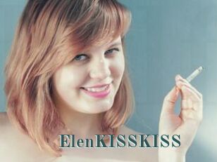 ElenKISSKISS