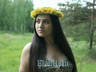 ElenRain