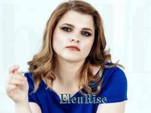 ElenRise
