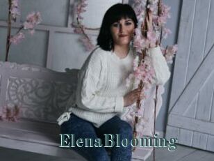 ElenaBlooming