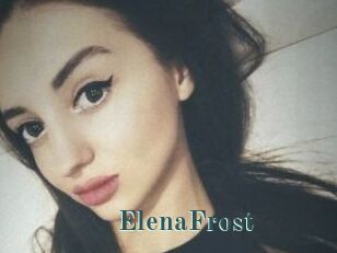 ElenaFrost