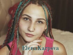 ElenaKarpova