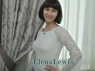 ElenaLewis