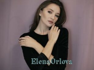 ElenaOrlova