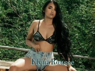 ElenaRousse
