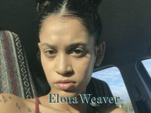 Elena_Weaver