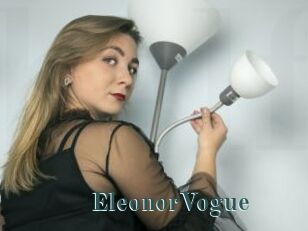 EleonorVogue