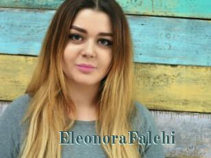 EleonoraFalchi