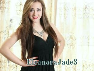 EleonoraJade3