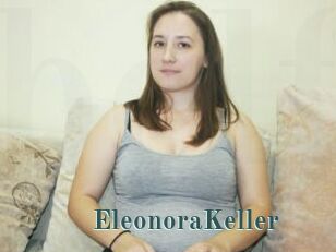 EleonoraKeller