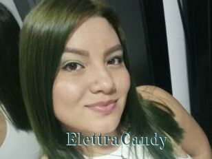 ElettraCandy