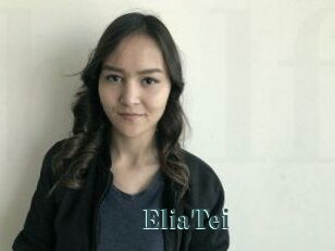 EliaTei