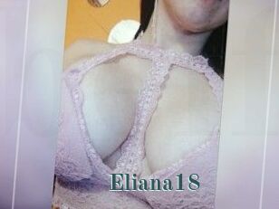 Eliana18