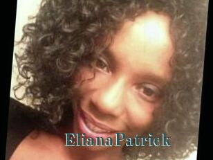 Eliana_Patrick