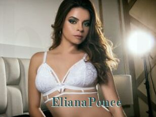ElianaPonce