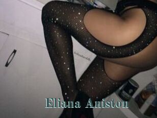 Eliana_Aniston