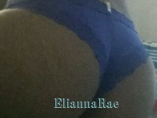 EliannaRae