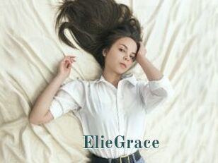 ElieGrace