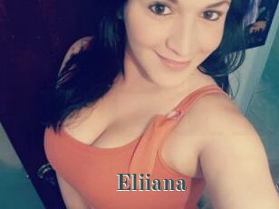 Eliiana_