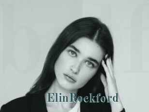 ElinRockford