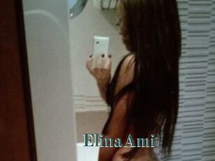 ElinaAmi