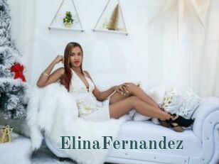 ElinaFernandez