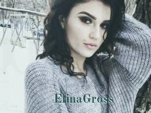 ElinaGross