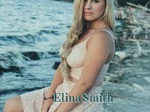 Elina_Smith