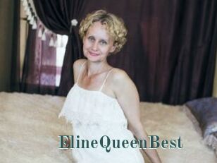 ElineQueenBest