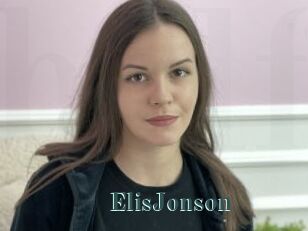 ElisJonson