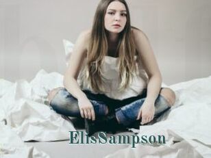 ElisSampson