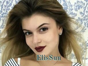 ElisSun