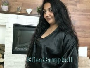 ElisaCampbell