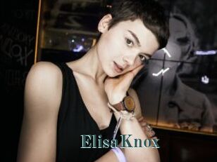 ElisaKnox