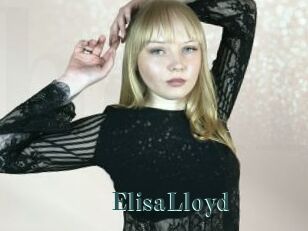 ElisaLloyd